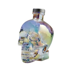 Crystal Head Aurora Vodka 1.75l